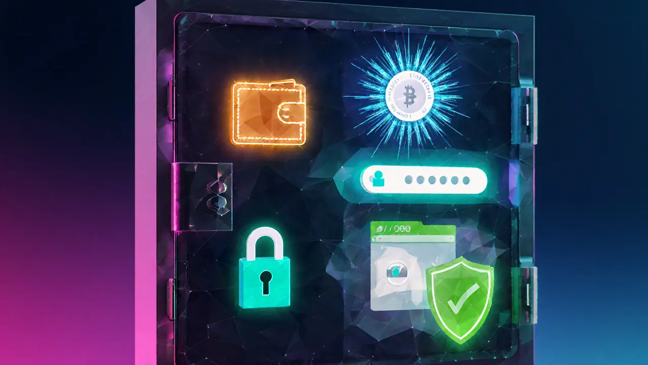 Identity Hygiene: Reducing the Attack Surface