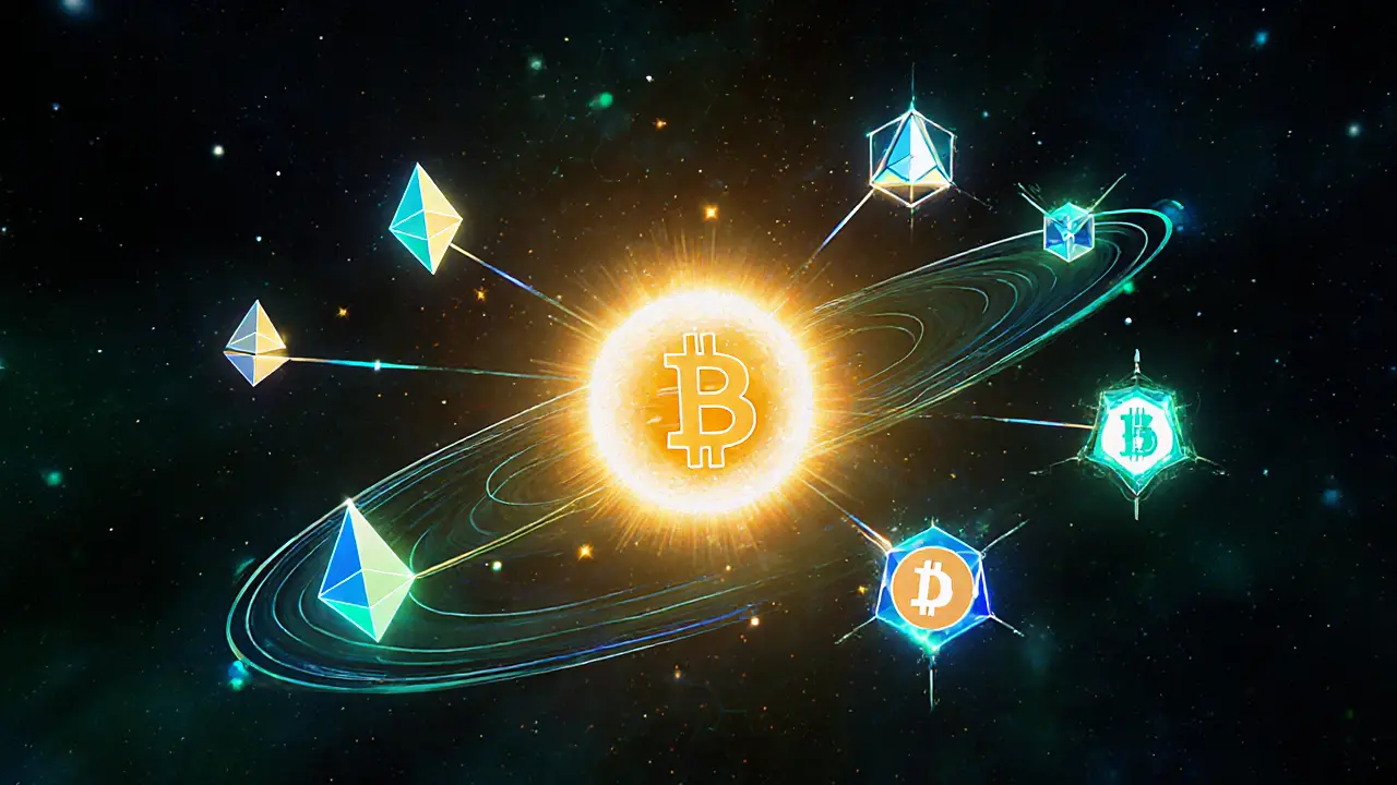 Frequently Asked Questions