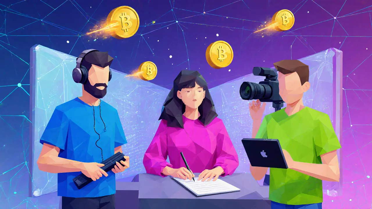 Frequently Asked Questions