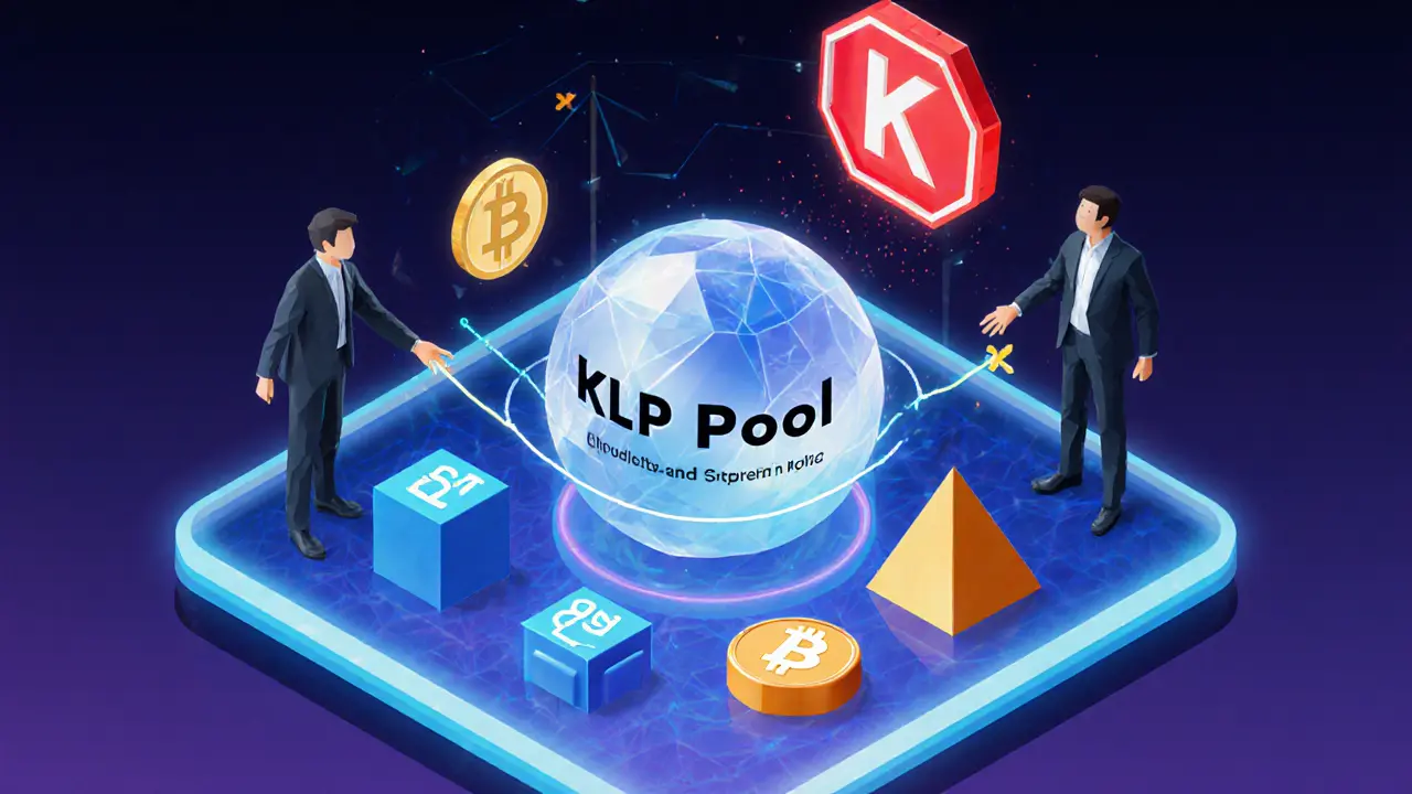 Fees, Swaps, and Trading Experience