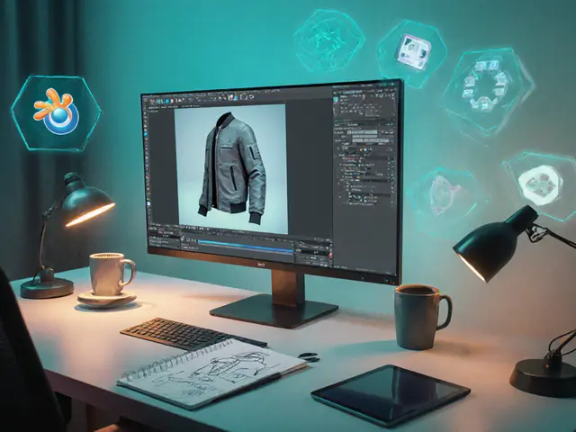 How to Create and Trade Metaverse Assets in 2025