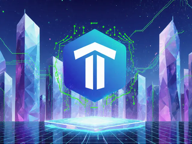 ApeSwap Telos Review: In‑Depth Look at the Crypto Exchange on Telos