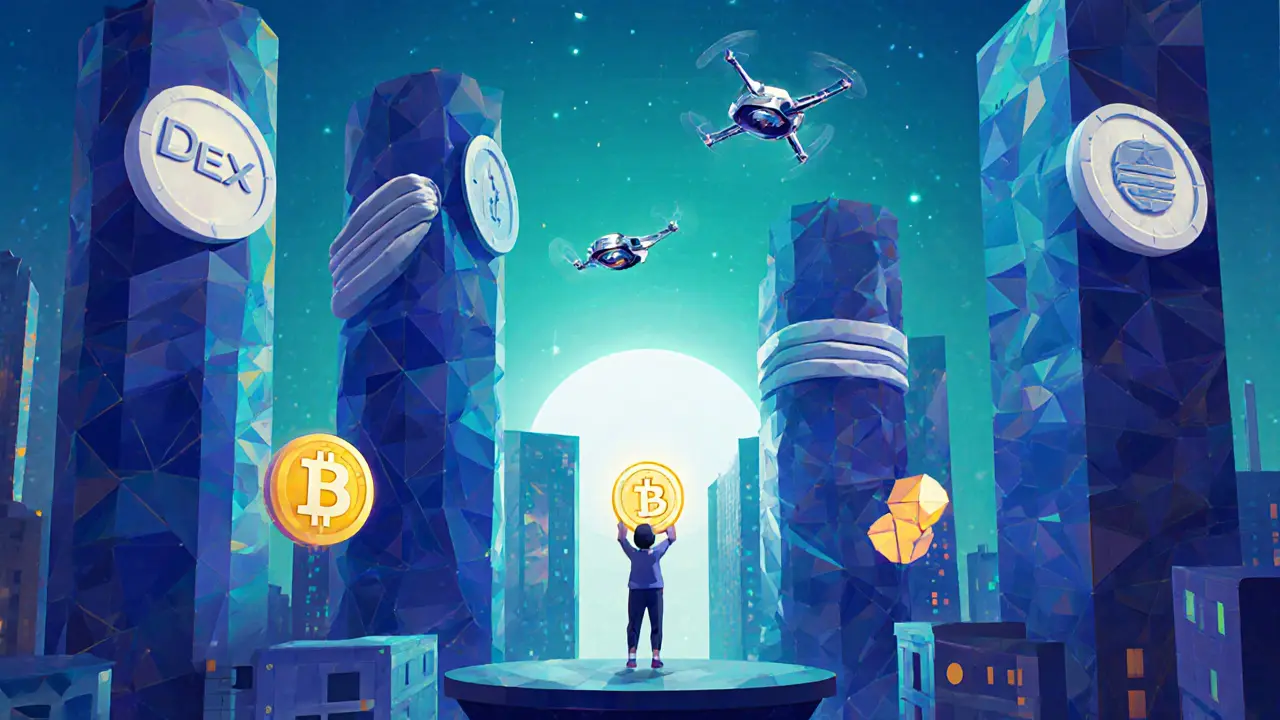 Frequently Asked Questions
