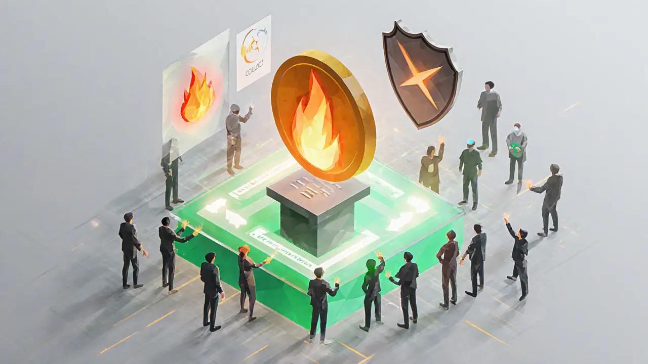 Next Steps for Curious Users
