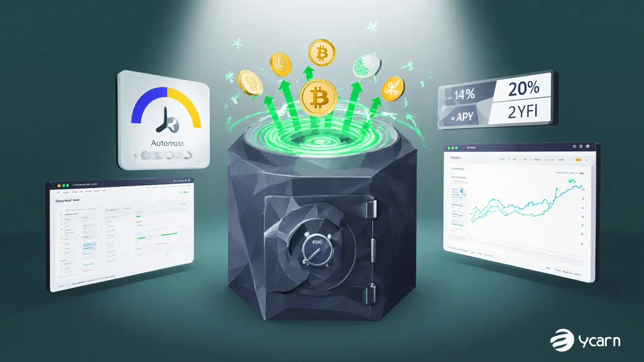 How to Choose the Right Platform for You