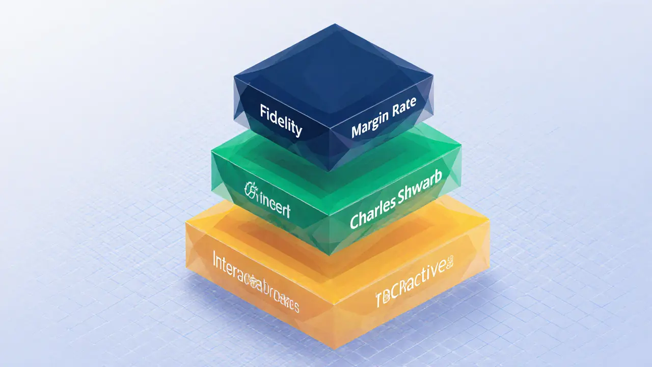 Strategic Implications for Different Trading Styles