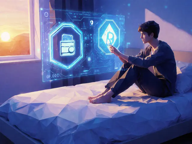 PlayerMon (PYM) Metaverse NFT Airdrop: What You Need to Know