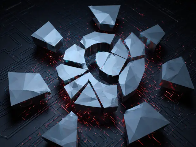 CoinRui Exchange Review - Why This Crypto Platform Failed