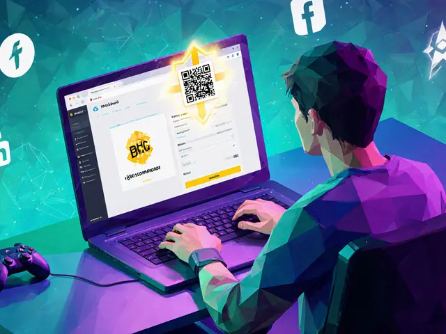 Thetan Arena THG Airdrop on Binance Smart Chain: How It Worked and What You Need to Know