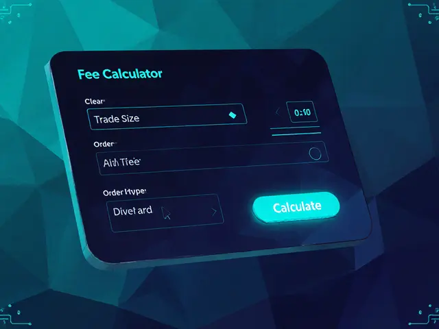 Hyperliquid Crypto Exchange Review - 2025 Deep Dive