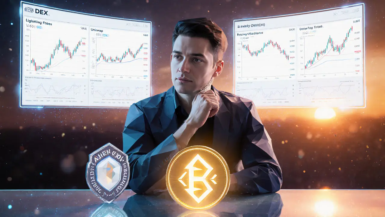 Frequently Asked Questions