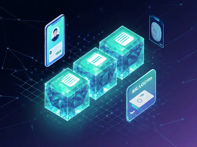 Real-World Blockchain Voting Implementations: Platforms, Benefits, and Risks