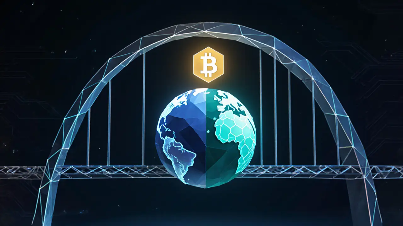 Ailey (ALE) Crypto Coin Explained: How It Works, Price, and Outlook