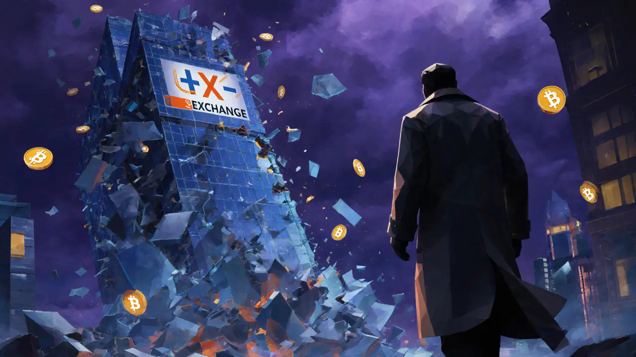 Common Tactics Behind the Scams