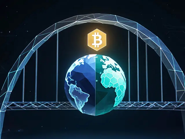 Ailey (ALE) Crypto Coin Explained: How It Works, Price, and Outlook