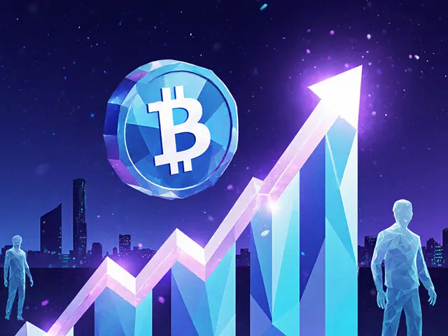 How Cryptocurrency Market Cap Manipulation Works and How to Spot It