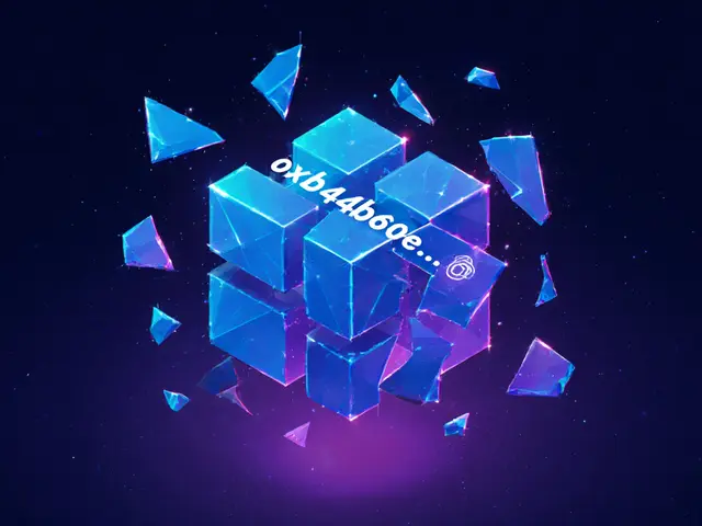 What is Baby Kekius Maximus (BABYKEKIUS) crypto coin? Risk, reality, and why it’s not worth buying