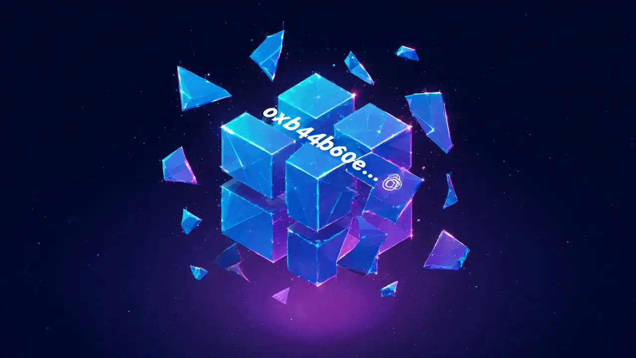 What is Baby Kekius Maximus (BABYKEKIUS) crypto coin? Risk, reality, and why it’s not worth buying