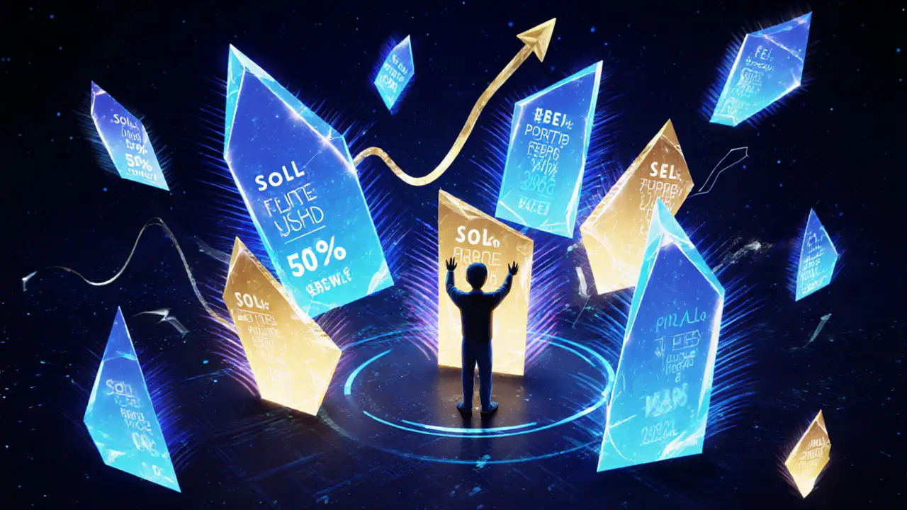 Meteora DAMM v2 Crypto Exchange Review: High Rewards, High Complexity