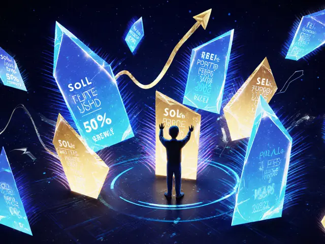 Meteora DAMM v2 Crypto Exchange Review: High Rewards, High Complexity