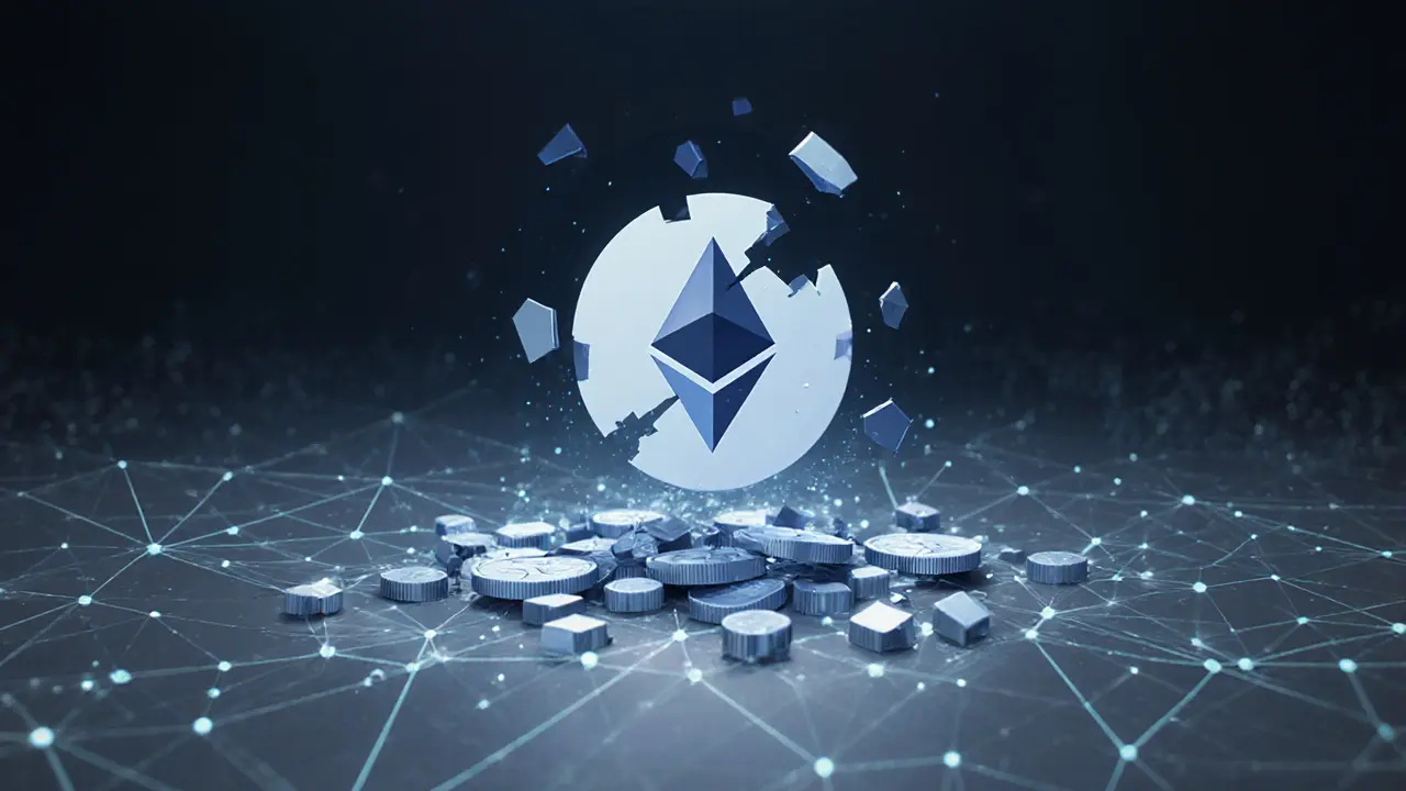 What is Worldcore (WRC) crypto coin? A realistic look at the token's value, use, and risks