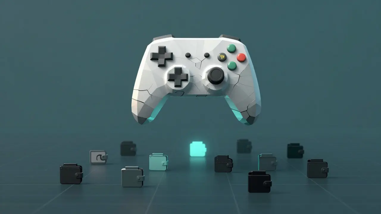 2CRZ Airdrop on CoinMarketCap: What Really Happened with the 2crazyNFT Campaign