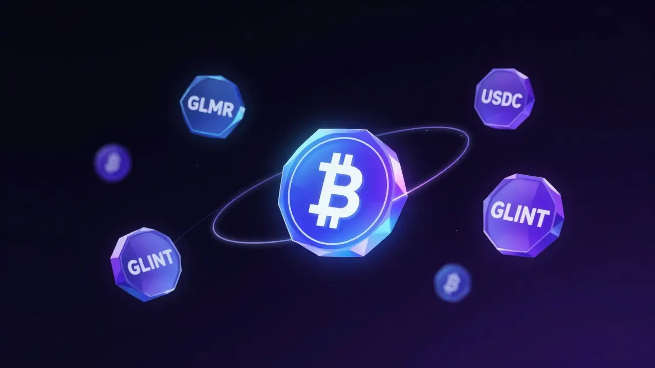 Beamswap v3 Crypto Exchange Review: What You Need to Know in 2025