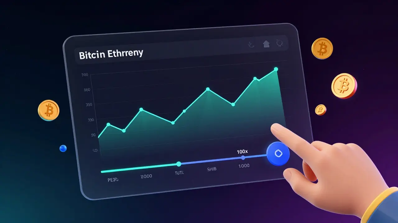 CoinUp.io Crypto Exchange Review: Features, Security, and Real-World Performance in 2025