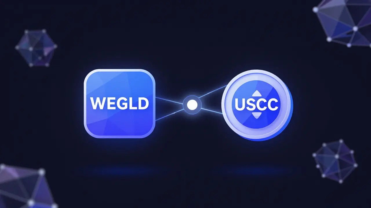 OneDex Crypto Exchange Review: Is This MultiversX DEX Worth Your Time?