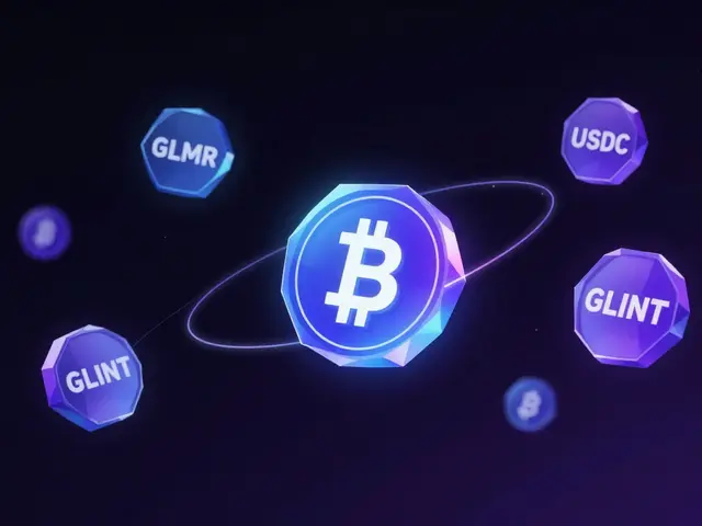Beamswap v3 Crypto Exchange Review: What You Need to Know in 2025