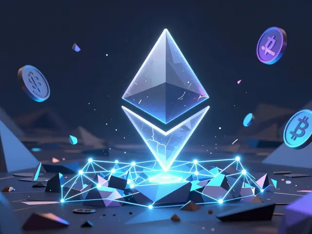 What is PlutoChain (PLUTO) Crypto Coin? The Real Story Behind Bitcoin's Controversial Layer-2 Token