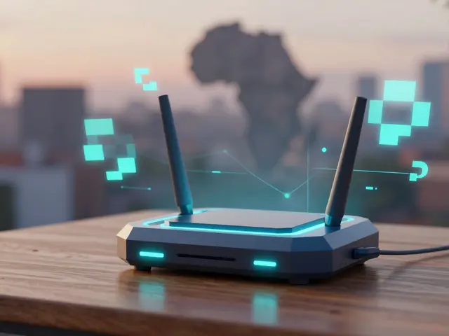 WNT Wicrypt NFT & Device Drop Airdrop: What Actually Happened and Why It Faded