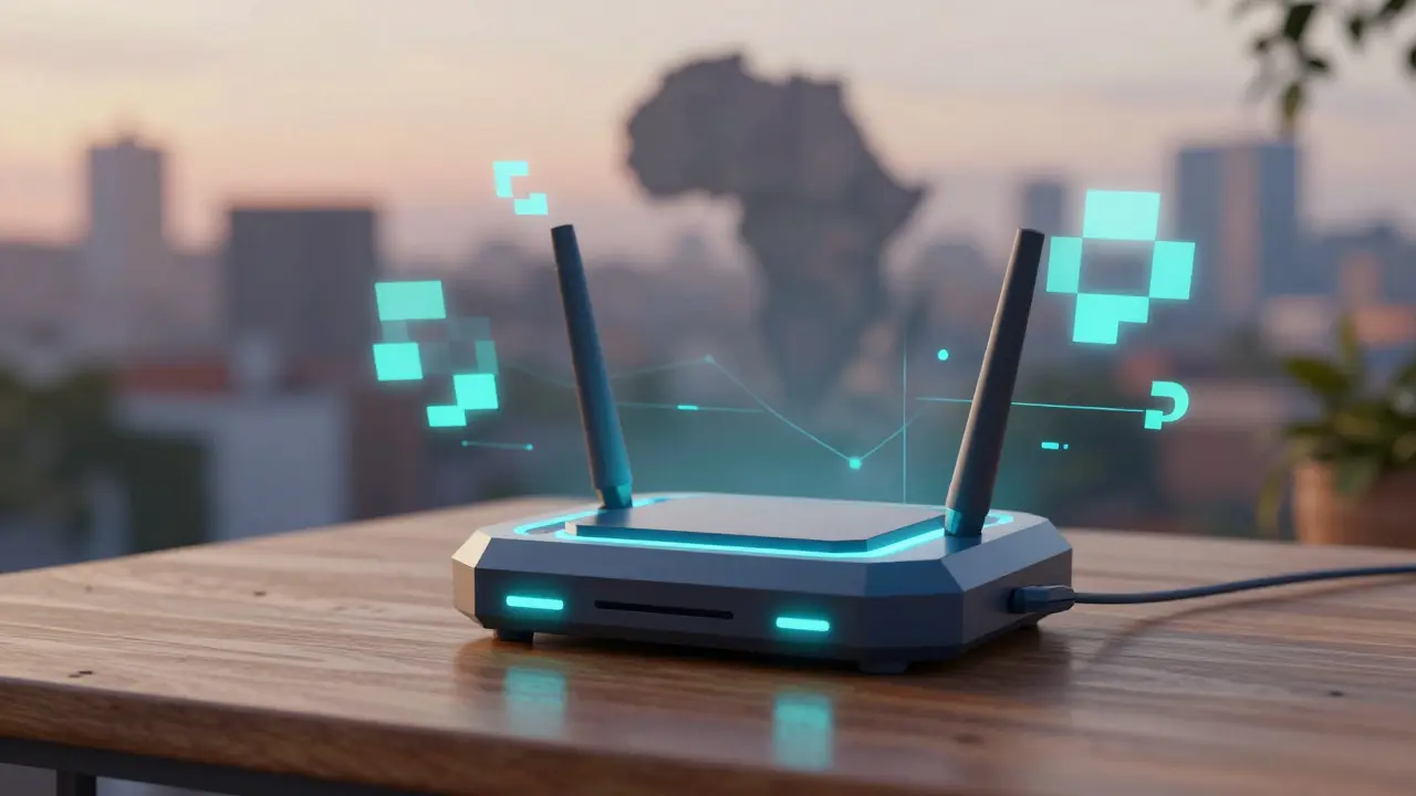 WNT Wicrypt NFT & Device Drop Airdrop: What Actually Happened and Why It Faded