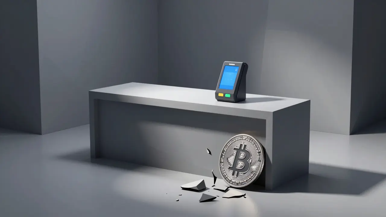 Can Businesses in China Accept Crypto Legally in 2026?