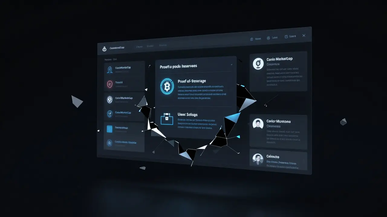 KriptoArena Exchange Review: Is This Crypto Platform Safe to Use?