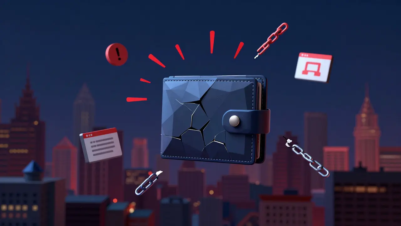 Severe Penalties for Crypto Non-Compliance in Thailand: What You Need to Know in 2026