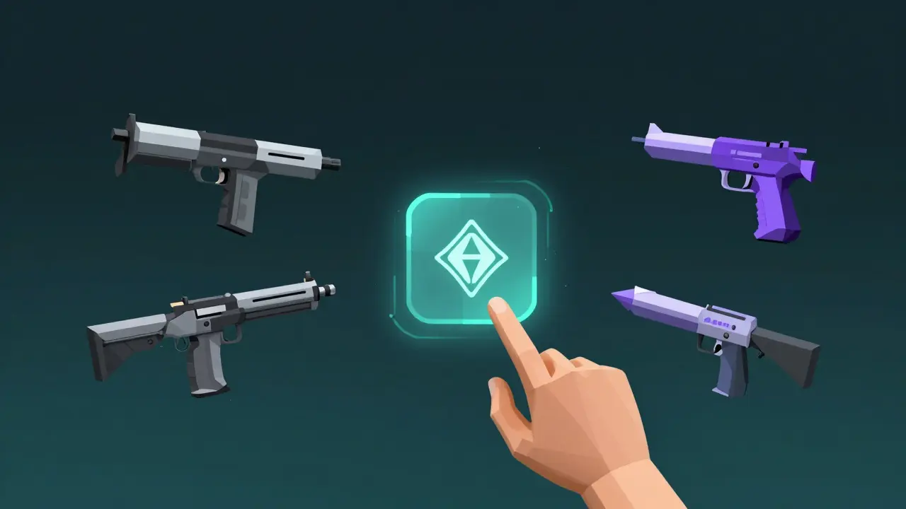 SHILL Token Airdrop: What’s Real, What’s Not, and How It Works in Project SEED