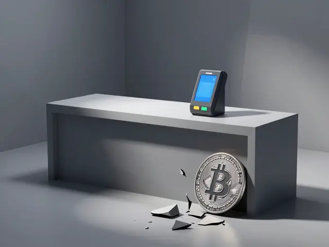 Can Businesses in China Accept Crypto Legally in 2026?