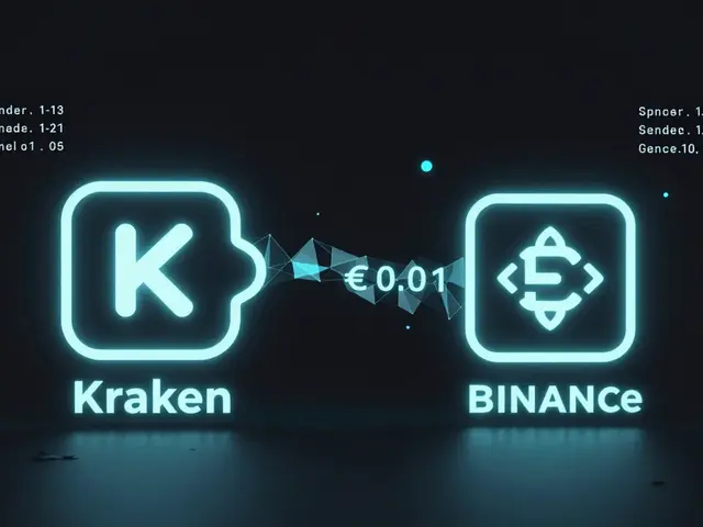 EU Travel Rule Compliance for Crypto: What Zero Threshold Means for Your Transactions