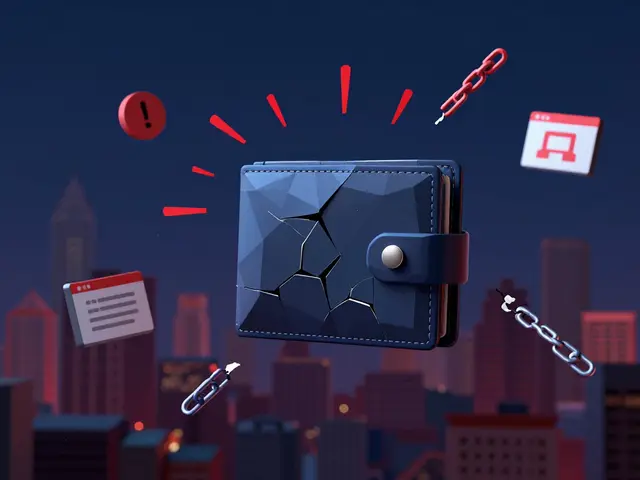 Severe Penalties for Crypto Non-Compliance in Thailand: What You Need to Know in 2026