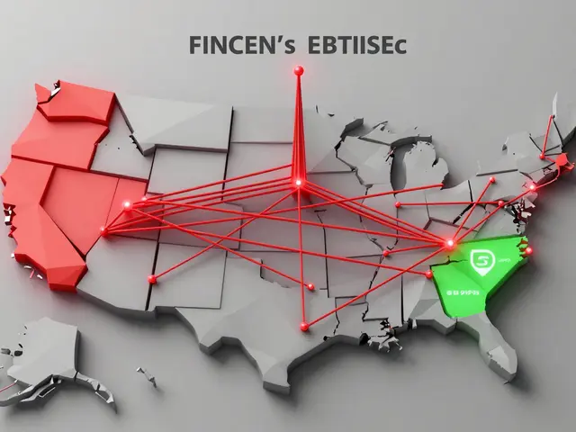 Licensing Requirements for Crypto Businesses in the U.S. in 2026