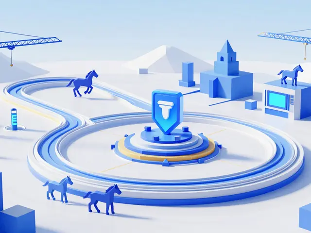 Oly Sport Airdrop: What You Need to Know (February 2026 Update)