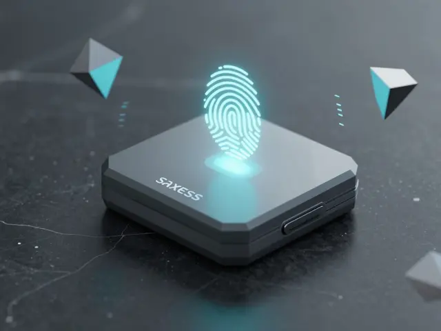 What is Serenity (SERSH) Crypto Coin? A Practical Guide to Its Features, Use Cases, and Market Status