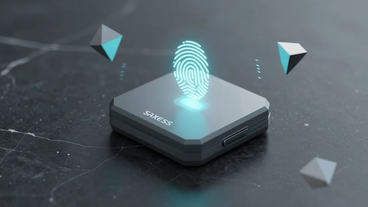 What is Serenity (SERSH) Crypto Coin? A Practical Guide to Its Features, Use Cases, and Market Status