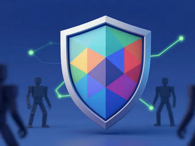 (APAD) Anypad Bot airdrop by Anypad details