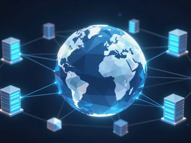 CSM (Crust Shadow) Airdrop Details: Complete Guide to Participating