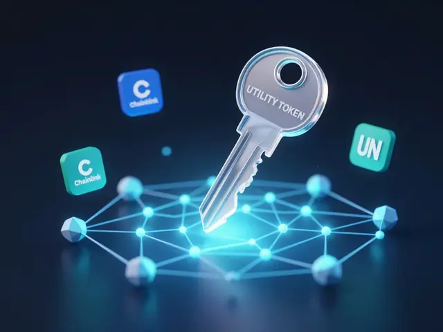 How to Evaluate Utility Token Projects: A Practical Guide for 2026