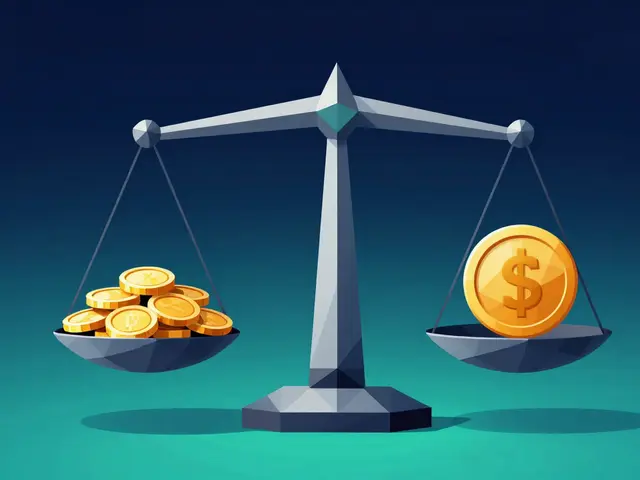 Lukki Exchange Review: Fees, Security, and Is It Worth Using?