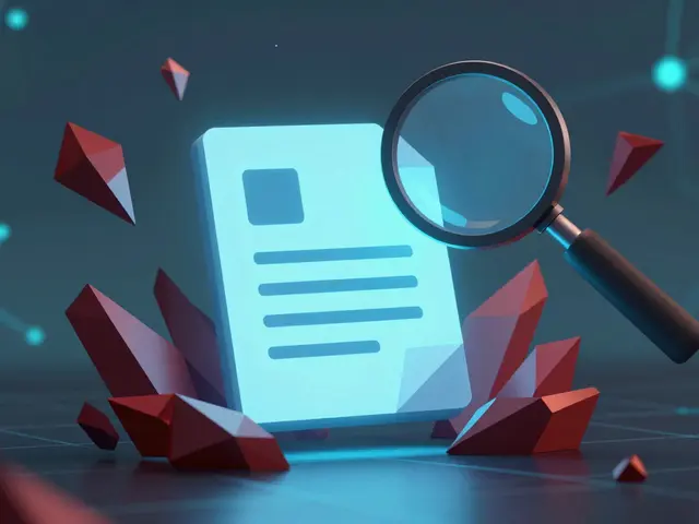 (NFTL) NFTLaunch IDO Airdrop Details: Complete Guide 2026