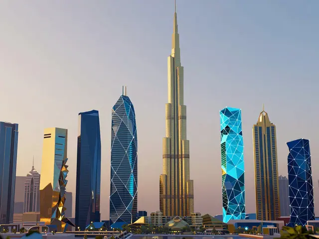 UAE Crypto Regulations 2026: Restrictions, Licenses, and Reality Check